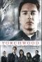 [Torchwood 01] • Esős napok Cardiffban